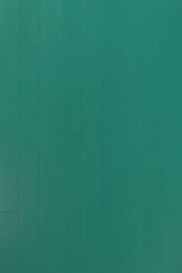 Timberwise - Forest Green